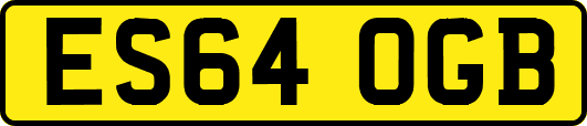 ES64OGB