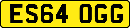 ES64OGG