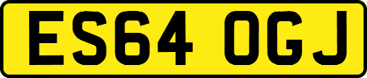 ES64OGJ