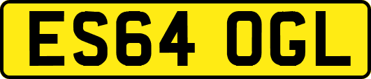 ES64OGL