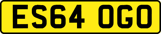 ES64OGO