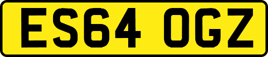 ES64OGZ