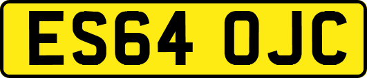 ES64OJC