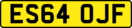 ES64OJF