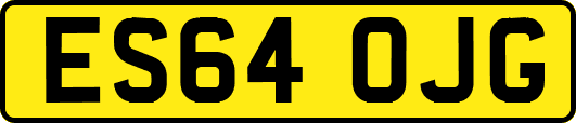 ES64OJG