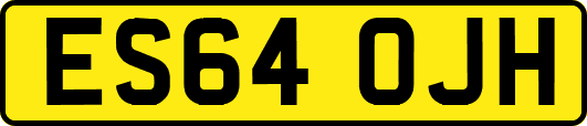 ES64OJH