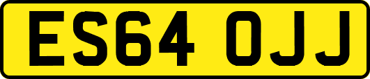 ES64OJJ