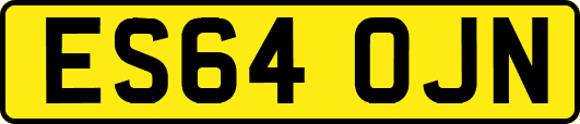 ES64OJN