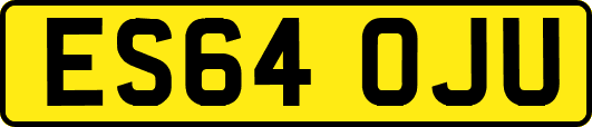ES64OJU