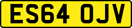 ES64OJV