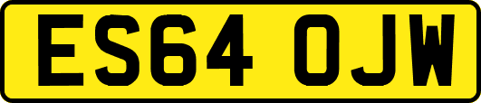 ES64OJW