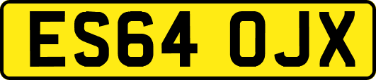 ES64OJX