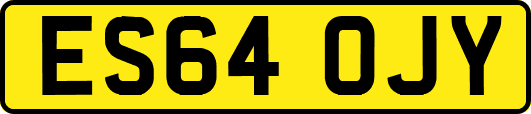 ES64OJY
