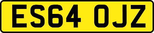 ES64OJZ