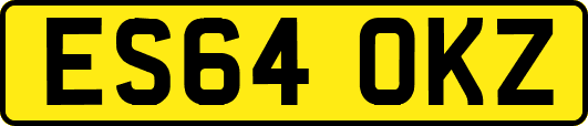 ES64OKZ