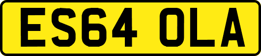 ES64OLA