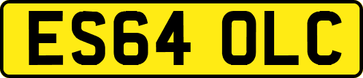 ES64OLC