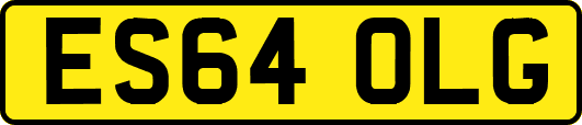 ES64OLG