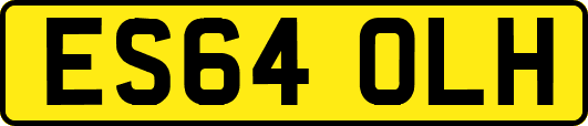 ES64OLH