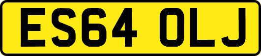 ES64OLJ