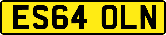 ES64OLN