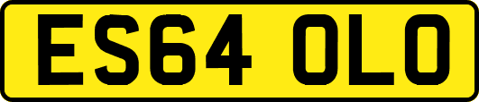 ES64OLO