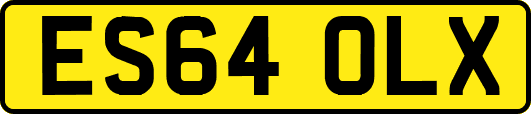 ES64OLX