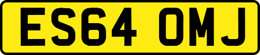 ES64OMJ