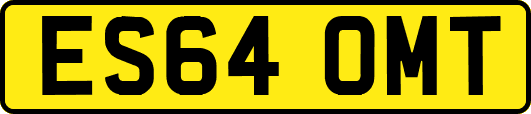 ES64OMT