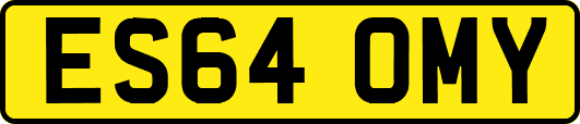ES64OMY