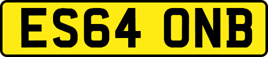 ES64ONB