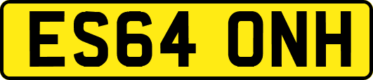 ES64ONH