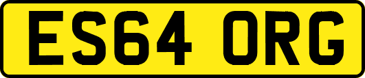 ES64ORG
