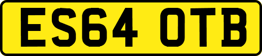 ES64OTB
