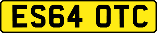 ES64OTC