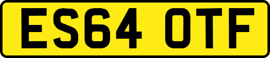 ES64OTF