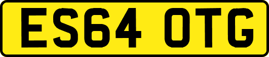ES64OTG