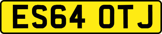 ES64OTJ