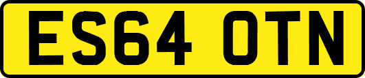 ES64OTN