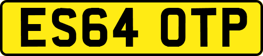 ES64OTP