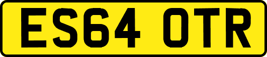 ES64OTR