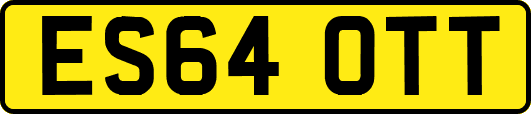 ES64OTT