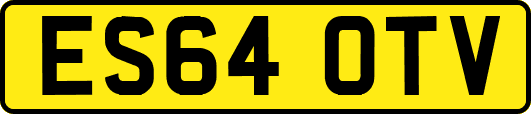 ES64OTV