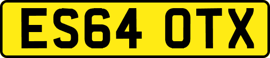 ES64OTX