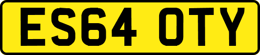 ES64OTY