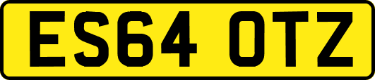 ES64OTZ