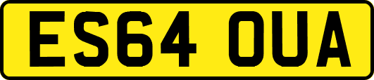ES64OUA