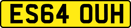 ES64OUH