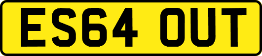 ES64OUT