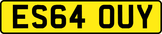 ES64OUY